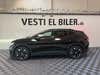 VW ID.4 Style+ thumbnail