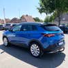 Opel Grandland X Hybrid4 Exclusive aut. thumbnail