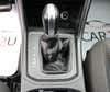 VW Touran TDi 115 Comfortline DSG 7prs thumbnail