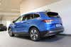 Skoda Enyaq iV Loft thumbnail