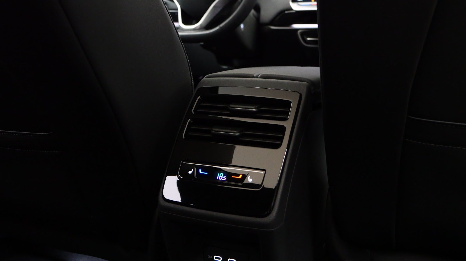 VW ID.7 Pro