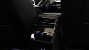 VW ID.7 Pro