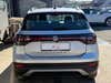 VW T-Cross TSi 95 Life thumbnail