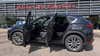 Mazda CX-5 SkyActiv-G 194 Optimum aut. thumbnail