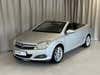 Opel Astra 16V Cosmo TwinTop thumbnail