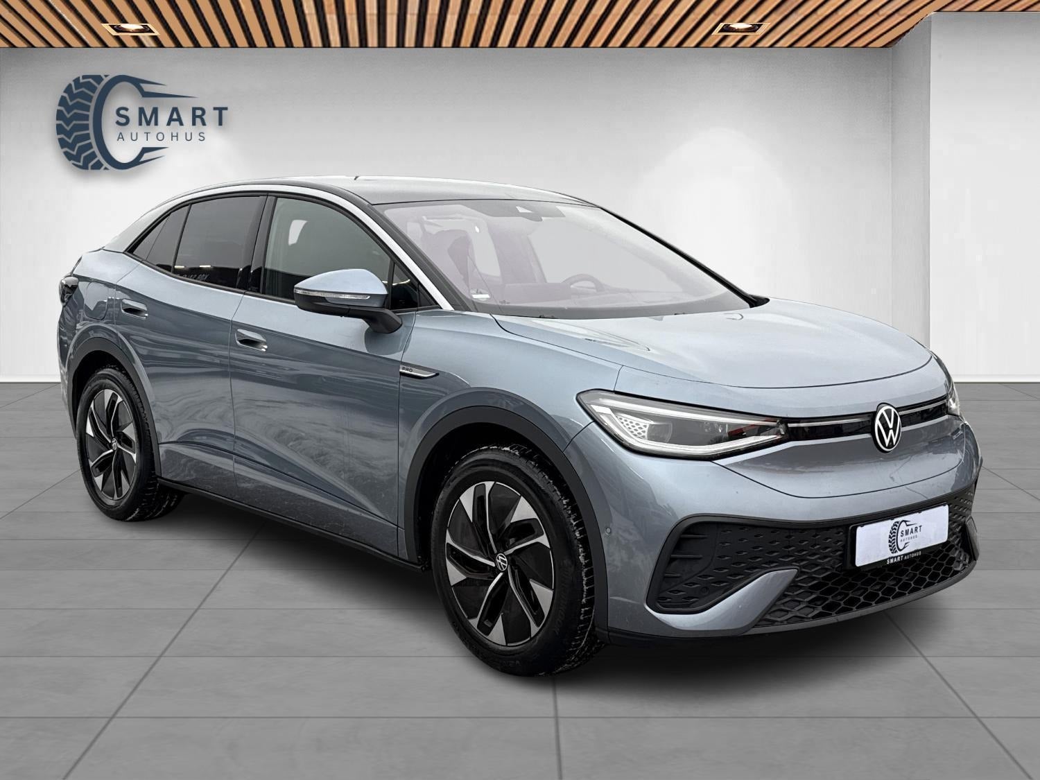 Billede af VW ID.5 77 Pro Performance