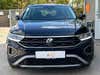 VW T-Roc TSi 150 Life DSG thumbnail