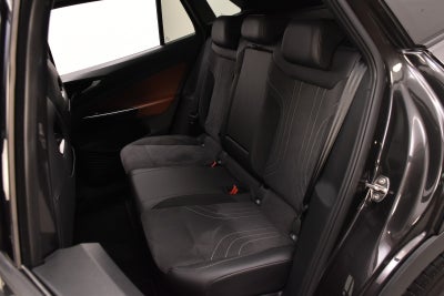 VW ID.4 Pro Performance 1ST Max