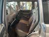 Nissan X-Trail dCi Comfort 4x4 thumbnail