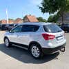 Suzuki S-Cross Boosterjet Active thumbnail