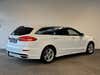 Ford Mondeo TDCi 150 Titanium stc. aut. thumbnail