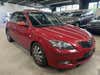 Mazda 3 Touring+ aut. thumbnail