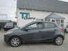 Mazda 2 Advance thumbnail