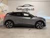 Renault Megane E-Tech Iconic thumbnail