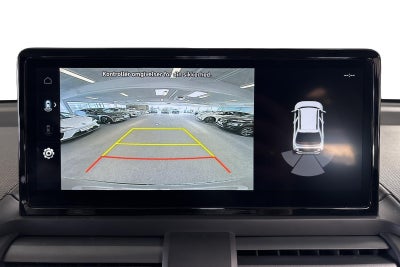 Hyundai Inster Essential