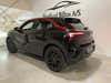 Opel Mokka-e GS Line thumbnail