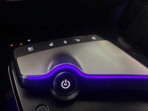 Kia EV6 Long Range GT-Line