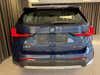 BMW iX1 xDrive30 Fully Charged thumbnail