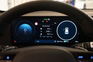 Hyundai Ioniq 5 Star