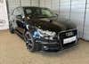 Audi A1 TFSi 185 S-line Sportback  S-tr. thumbnail