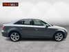 Audi A3 TFSi 150 Sport S-tr. thumbnail