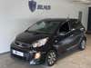 Kia Picanto Attraction+