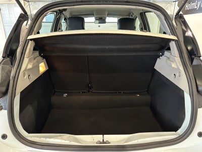 Renault Zoe Zen