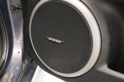 Mazda 6 Advance aut.