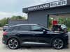 Audi Q4 e-tron S-line thumbnail