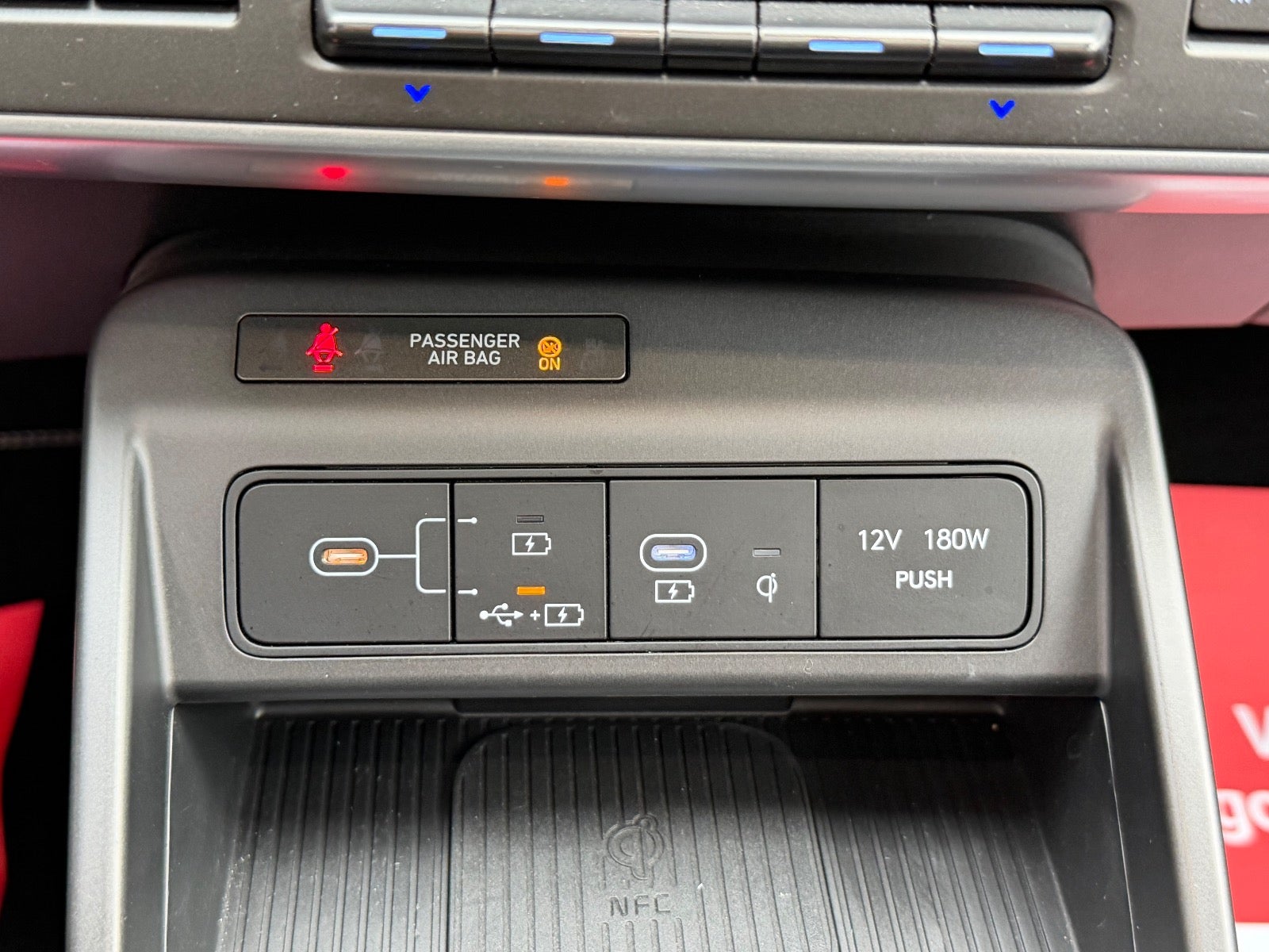 Hyundai Kona EV Ultimate