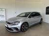 VW Golf VII GTi Clubsport DSG thumbnail