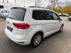 VW Touran TDi 115 Comfortline DSG Van thumbnail