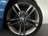 BMW 118d M-Sport aut. thumbnail