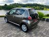 Toyota Aygo VVT-i T2 Air MMT thumbnail