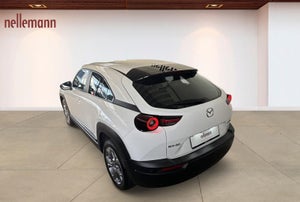 Mazda MX-30 e-SkyActiv Cosmo