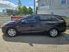 Opel Astra T 105 Enjoy Sports Tourer thumbnail
