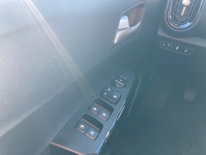 Kia Picanto Prestige Upgrade