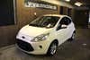 Ford Ka Trend+ thumbnail