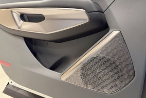 Kia EV9 Standard Range Upgrade RWD 7prs