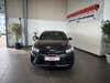 Kia Ceed T-GDi GT-Line S SW DCT thumbnail