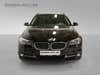 BMW 520d Touring xDrive aut. thumbnail