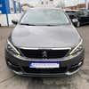 Peugeot 308 BlueHDi 130 Style SW thumbnail