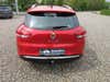 Renault Clio IV TCe 90 Expression Sport Tourer thumbnail