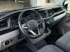 VW Transporter TDi 150 Kassevogn DSG lang thumbnail