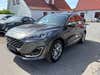 Ford Kuga PHEV Vignale CVT thumbnail