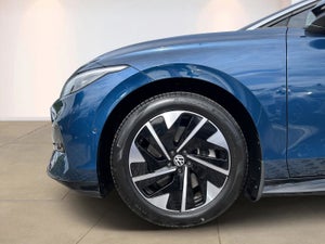 VW ID.7 Style