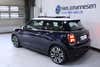 MINI Cooper SE Edition Premium Plus thumbnail