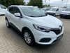 Renault Kadjar dCi 115 Limited EDC Van thumbnail
