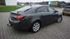 Opel Insignia T 140 Edition eco thumbnail