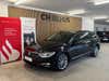 VW Passat TDi 150 Comfortline Premium Variant DSG